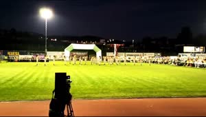 Vid 20230910 wa0029
